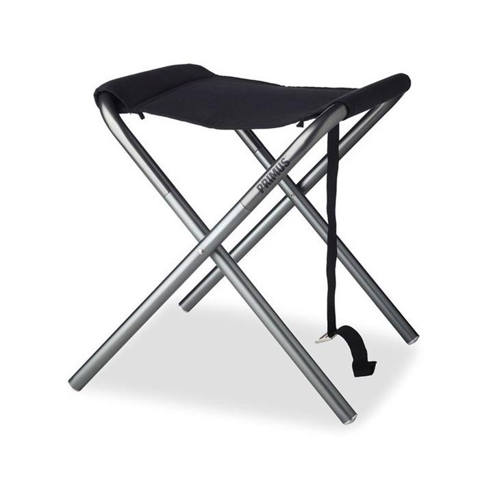 چهار پایه تاشو پریموس مدل PRIMUS CAMPFIRE STOOL